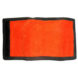 wallet_51c18d9c7aba3