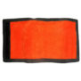 wallet_51c18d9c7aba3