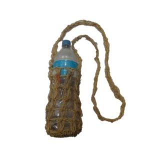 Water Bottle Carrier