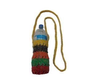 Water Bottle Carrier