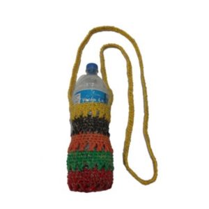 Water Bottle Carrier
