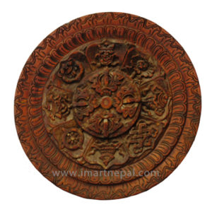 Wood craft