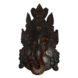 wooden_ganesh_515aab795b0f6