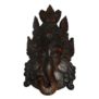wooden_ganesh_515aab795b0f6