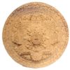 Pancha Buddha Mandala