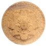 wooden_mandala_506d1fb99dae2