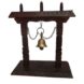 wooden_stand_bel_5173c39e809c7