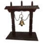 wooden_stand_bel_5173c39e809c7