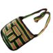 woolen_bag_51beda75eb4b5